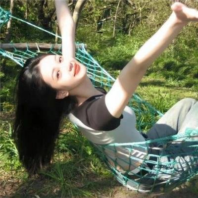 一名母亲的三重死亡