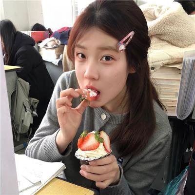 九十九次我爱你