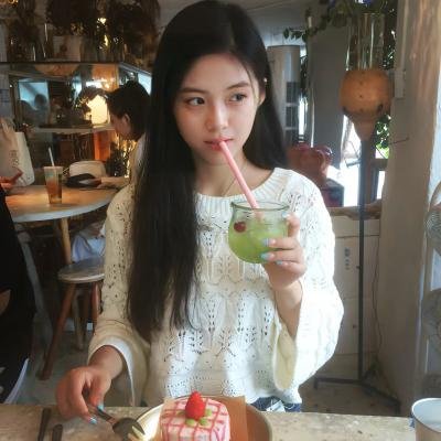 我女儿的妈妈第三季