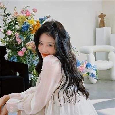 我家也有外星人