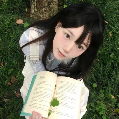 与君白首此人间