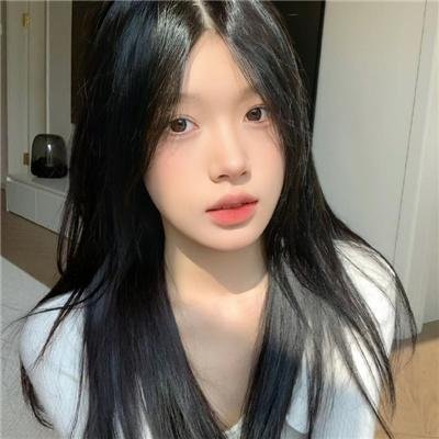 缘来仙妻就是你