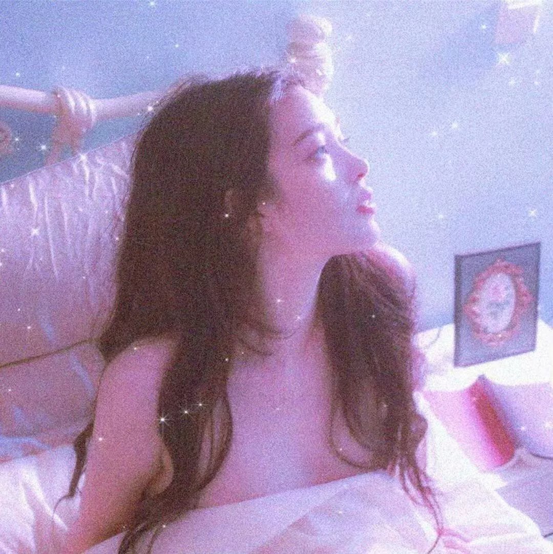 别让爱你的人等太久