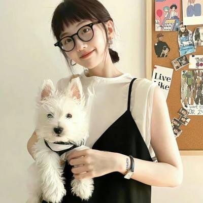 方舟一号第二季