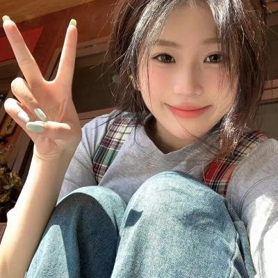 陆少夫人又酷又甜