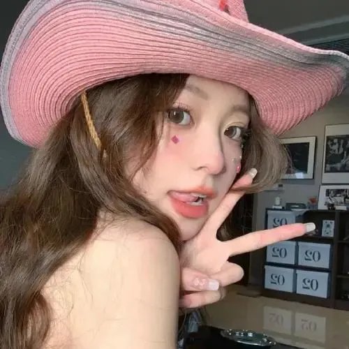 前妻归来总裁被虐哭了