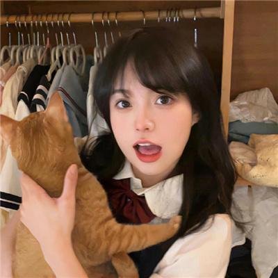 蓝色世界：终结水危机