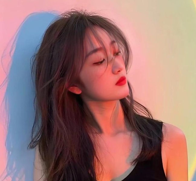 细胞分裂：死亡监视第一季