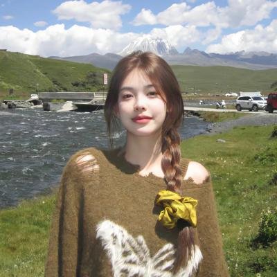 都穿越了谁还当太子