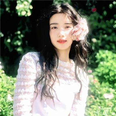 偷听心声美女校花我不追了