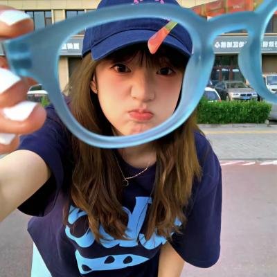 歌舞青春音乐剧：假日特别集