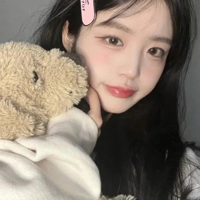 陆小凤传奇之血衣之谜