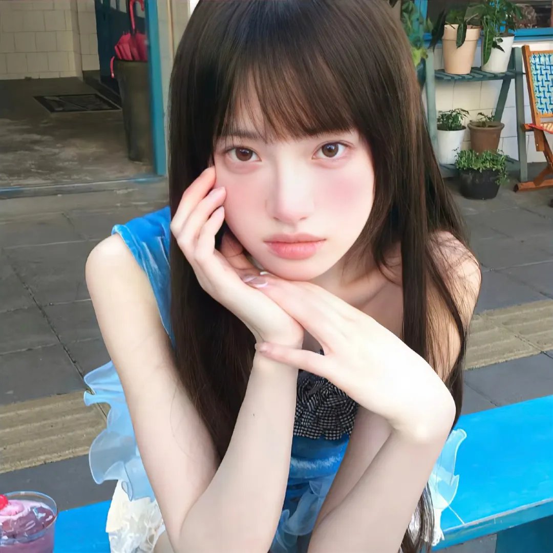 爱若离去＆爱若离去，后会无期